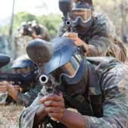 Holiday home Broeckhuys Park Cottage: Lakeside Retreat For 6