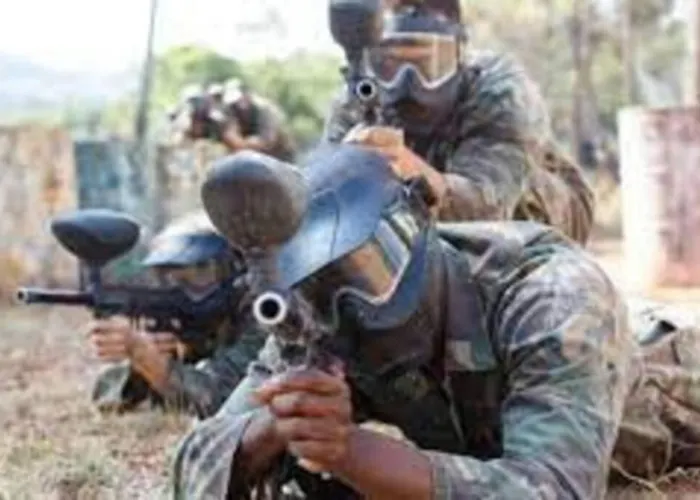 펜션 6pers Op Park 't Broeckhuys In Groot Zwemplas In Het Land Maas & Waal Niet Voor Arbeidsmigranten